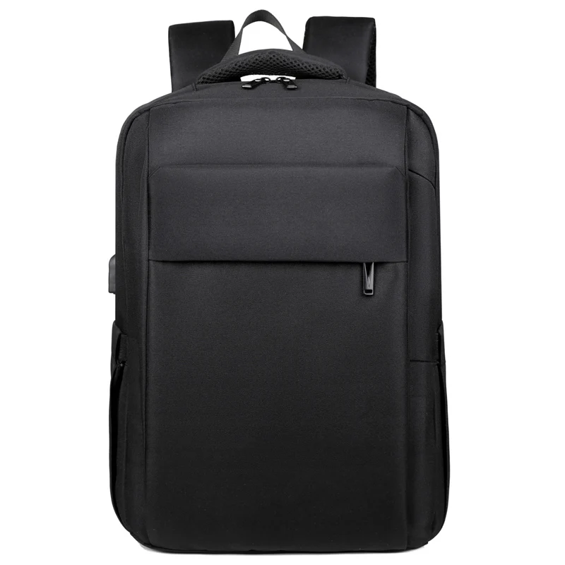 large business laptop multifunction capacity travel backpacks school waterproof backpack