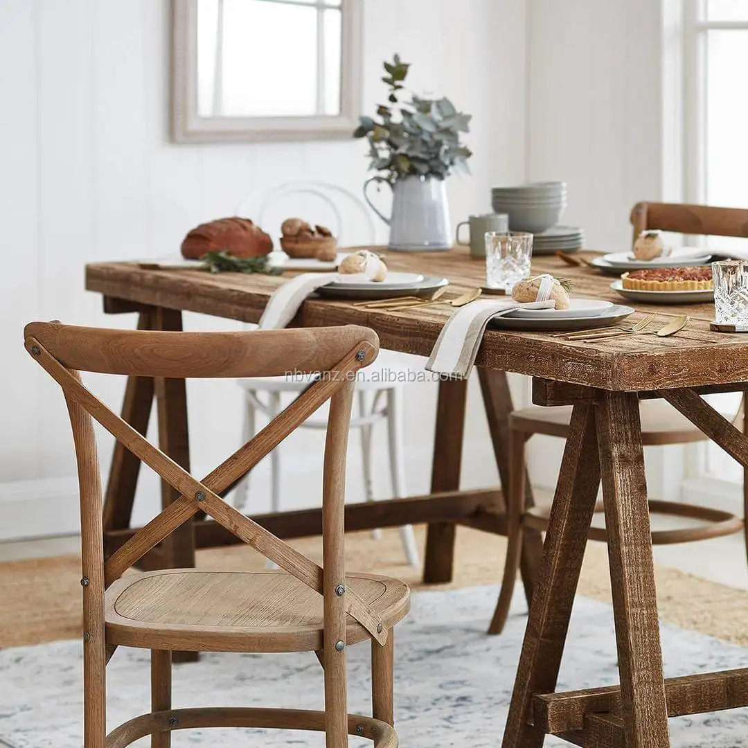 Antique Furniture Used Restaurant Ronda De y Sillas Cadeira e Mesas Usadas Para Coffee Shop With Party Table And Chairs