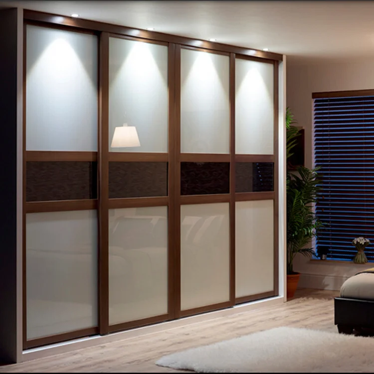 customized modern 6 door wardrobe for online sales wordrope wardrobe malaysia price bedroom wardrobe sliding mirror doors new