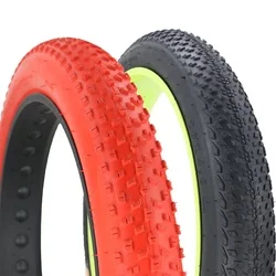 16x1.75 factory supplies bicycle tire children bike tires