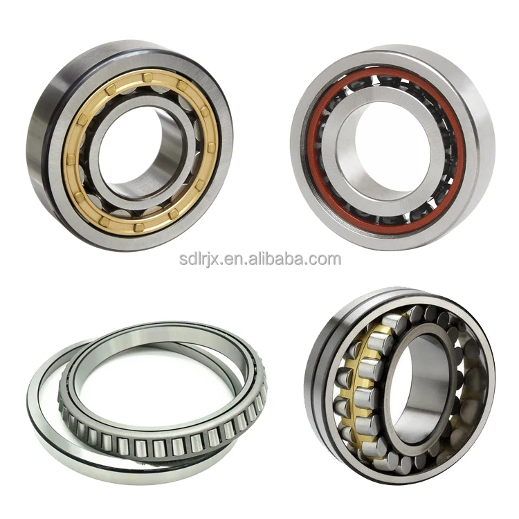 construction equipment