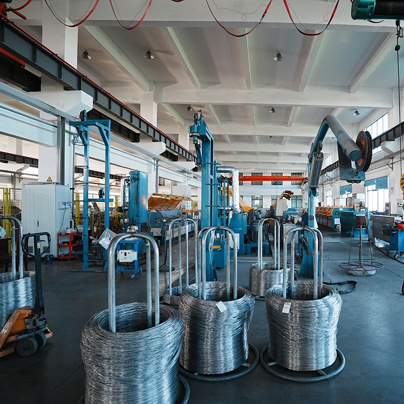 Inconel 625 ERNiCrMo-3 Inconel 718 ERNiFeCr-2 Hastelloy C276 ERNiCrMo-4 AWS Welding Rod Welding Wire