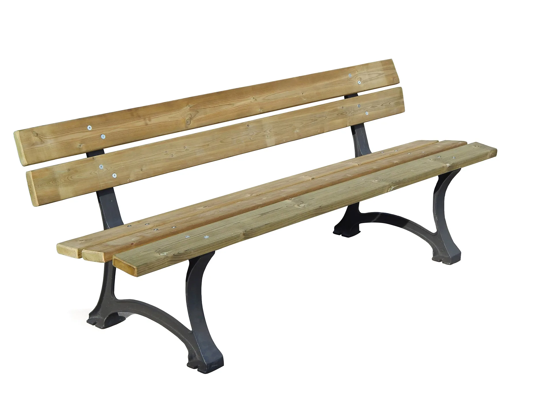ductile Iron Bench Legs,urban park Cast Iron Bench Leg bench end factory