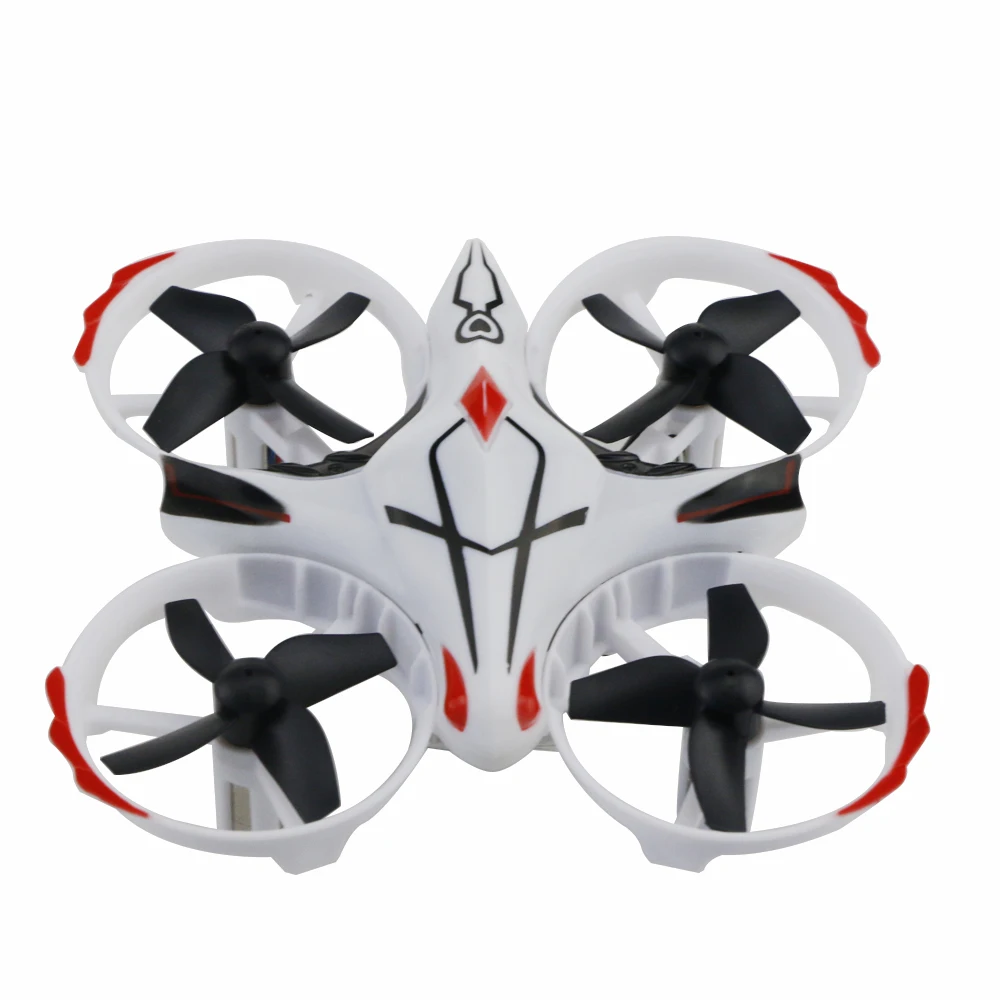 Coolerstuff JJRC H56 интерактивный мини-Дрон с дистанционным управлением удержание высоты Радиоуправление мини летательный аппарат