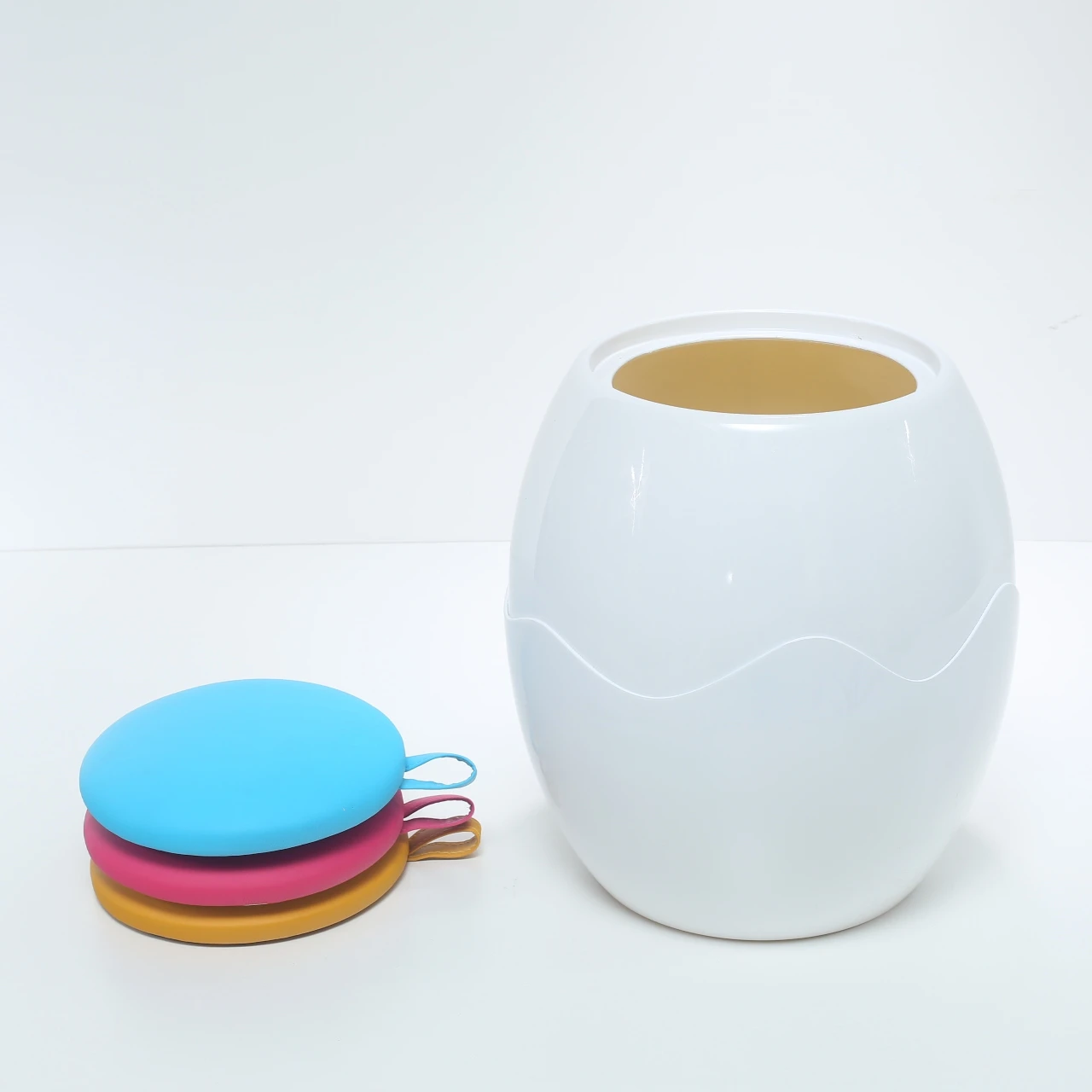 
Children furniture kid toys storage cabinets kids reading cabinet 