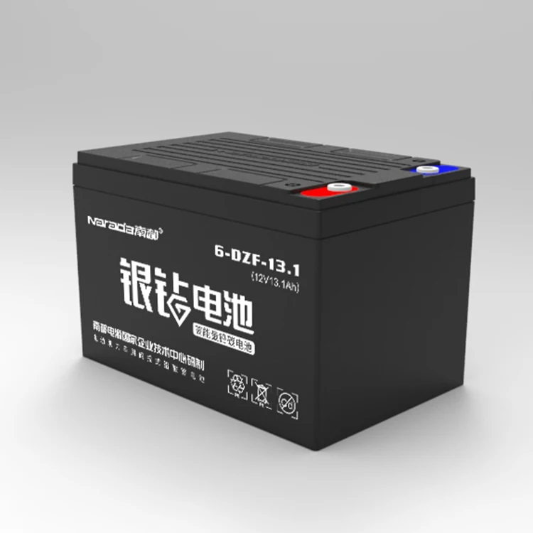 China new model 3 wheel electric tricycle taxi moto lead acid battery for electric bike