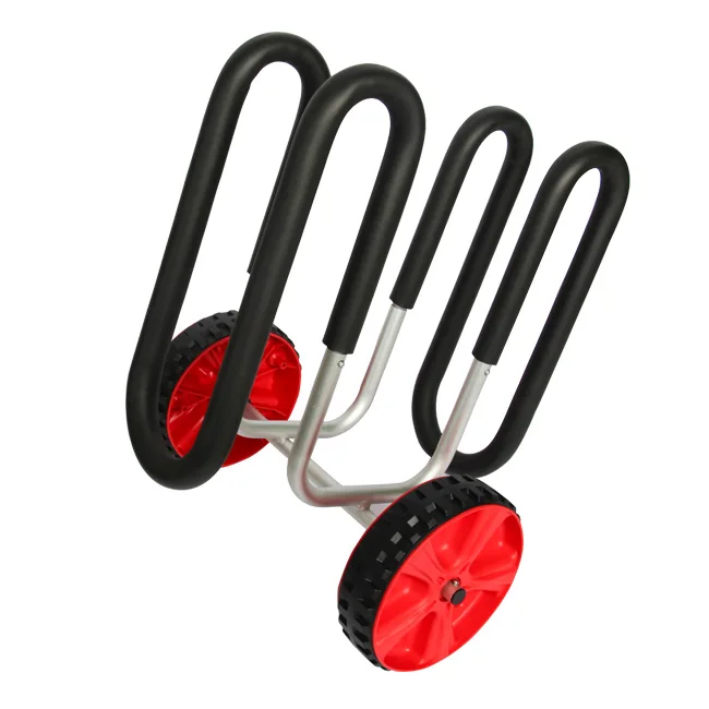 
Durable Surfboard Cart Trolley With Top Quality FOB Reference Price:Get Latest Price 