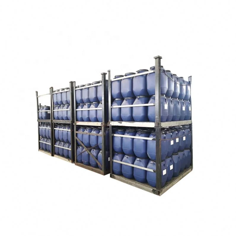 New Listing High Quality Carboxyl sbr Latex for Manufacturing for turf