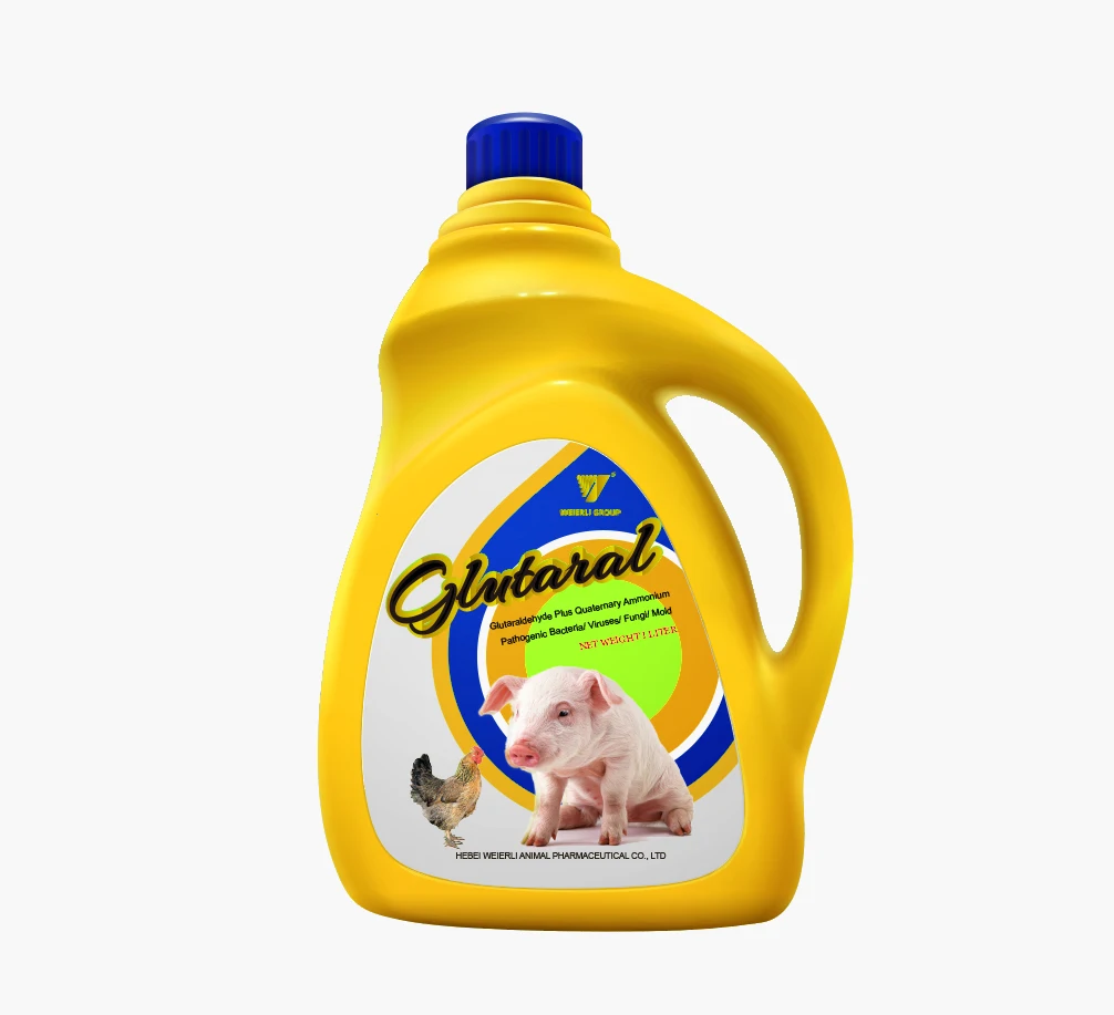 
Levamisole Oral liquid for veterinary manufacturer pharmaceutical antiparasite 