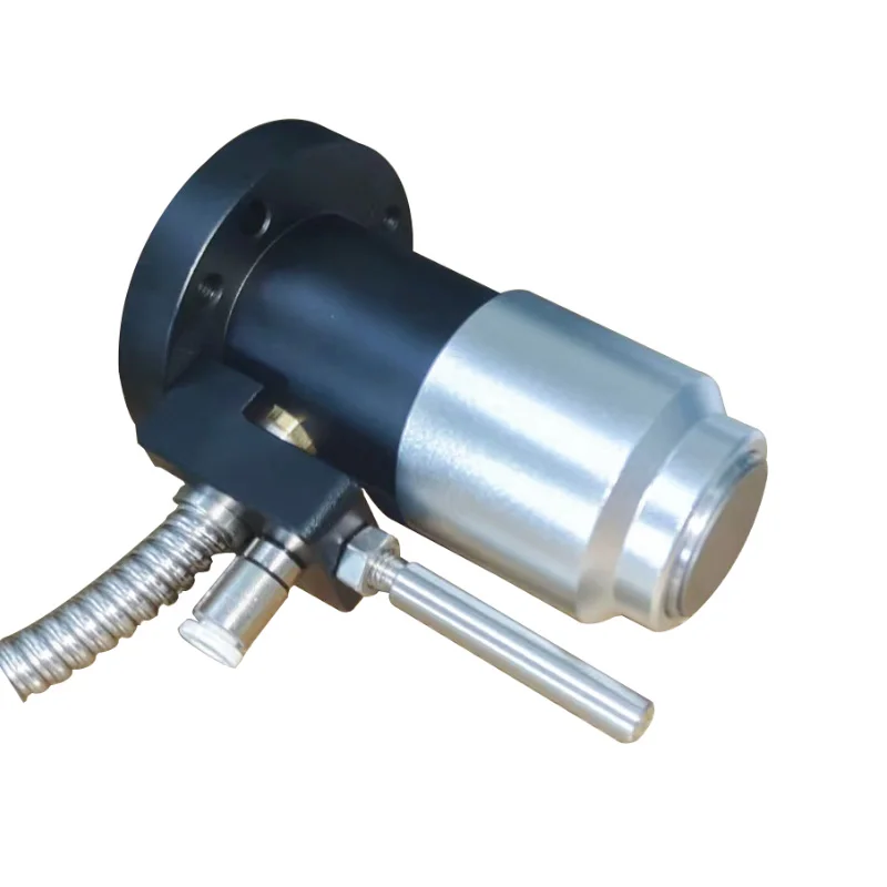 Automatic Tool Sensor CNC Z Axis Tool Setting Automatic Tool Setting Gauge for Mach3 CNC Machine