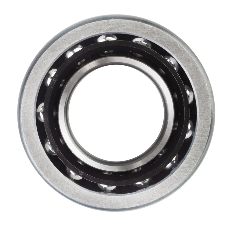 30BER29SV1V Angular Contact Ball Bearing 30BER29HV1V High Precision And High Speed Spindle Bearing 30BER29XV1V