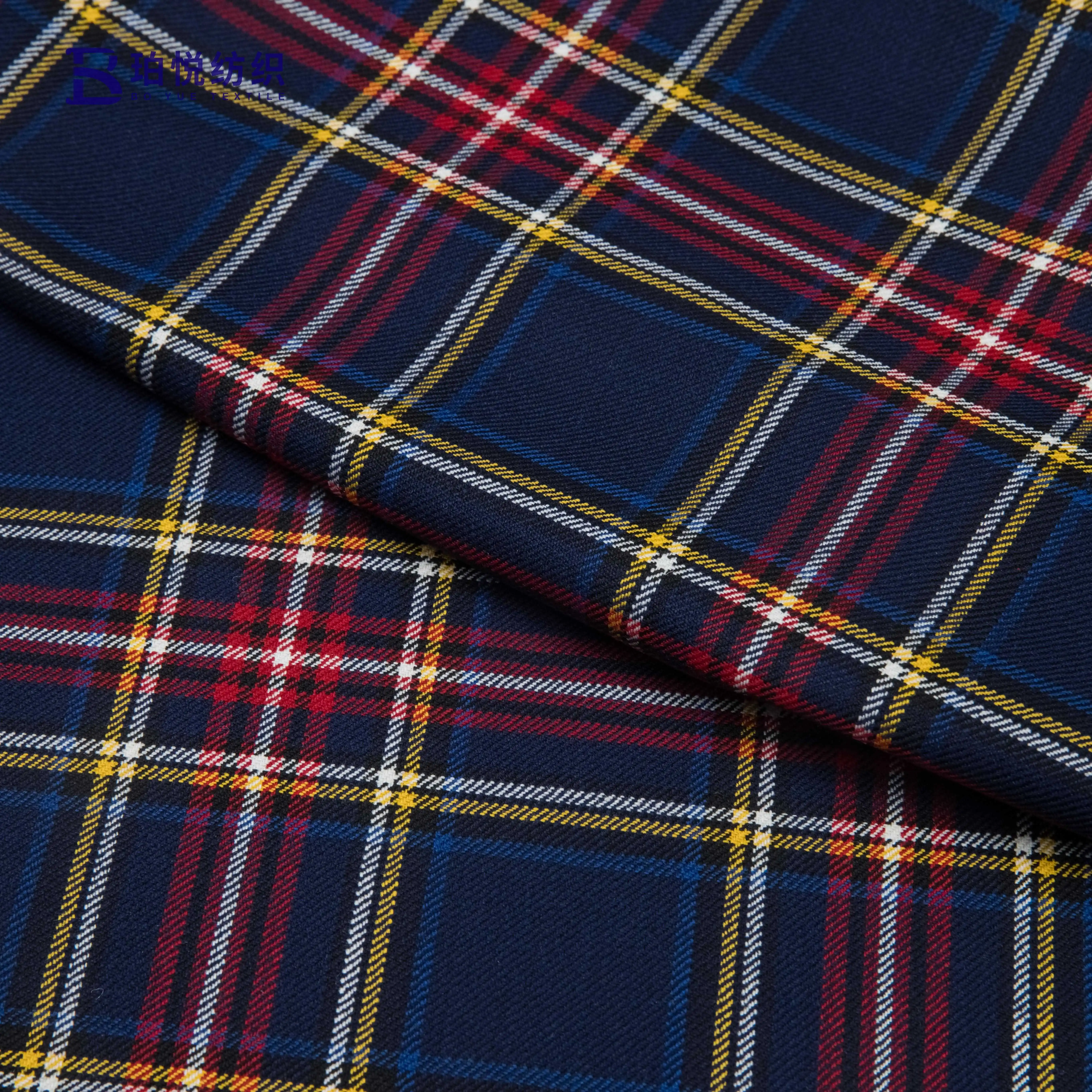 wool coat fabric100%wool/WP7030/WP5050/WP6040worsted  fabric wool polyester fabric in stock   for suit  Coat overcoat outfit