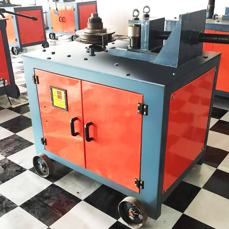 3d Cnc Npb гидравлическая труба гибкая квадратная для выхлопной