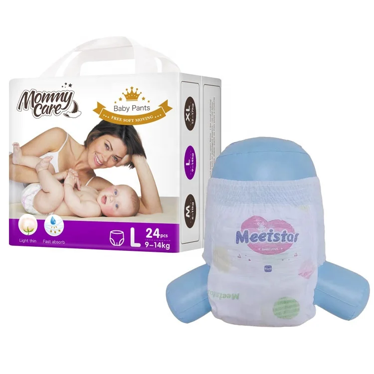 Защитная поверхность кожи ребенка защита чувствительных мышц более тонкие и дышащие образцы подгузников доступны бесплатно