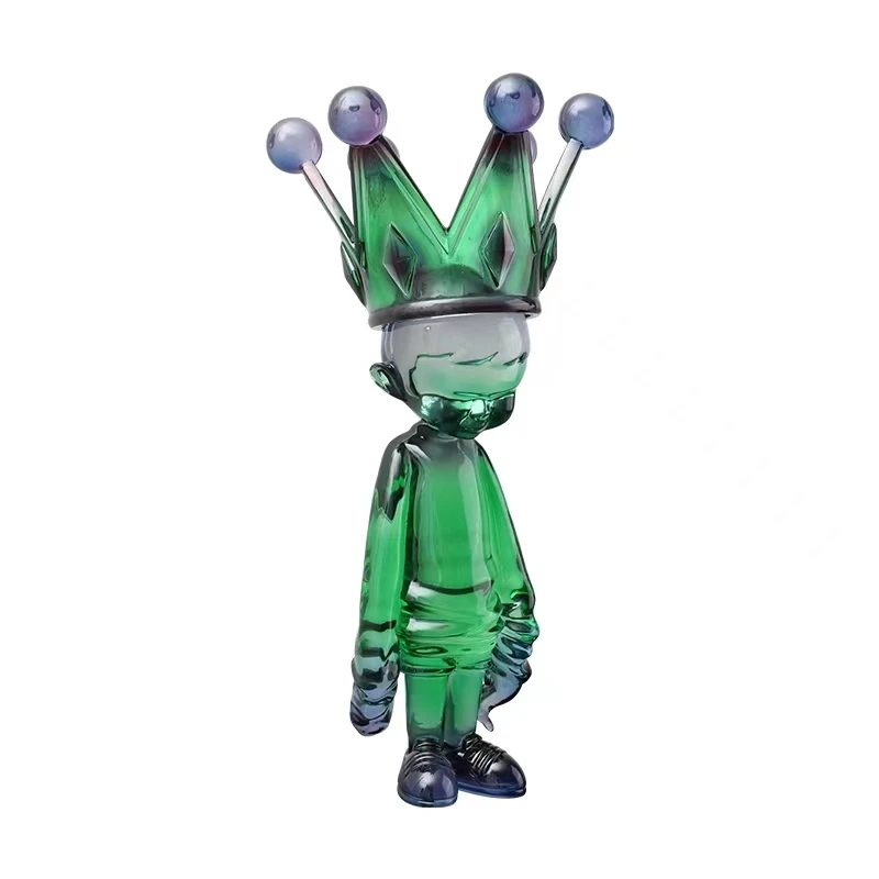 OEM Funny Sonny Angel Girl Doll PVC Material Silicone Baby Doll for Kids Other Baby Toys 3D Model,mini Toy Children Toys