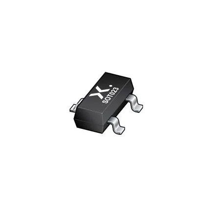 N-X-P PMBT3904/S711R 40V 200mA Силовые транзисторы NPN коммутационного транзистора бессвинцовые SMD PMBT3906MB T/R PMBT3904 235
