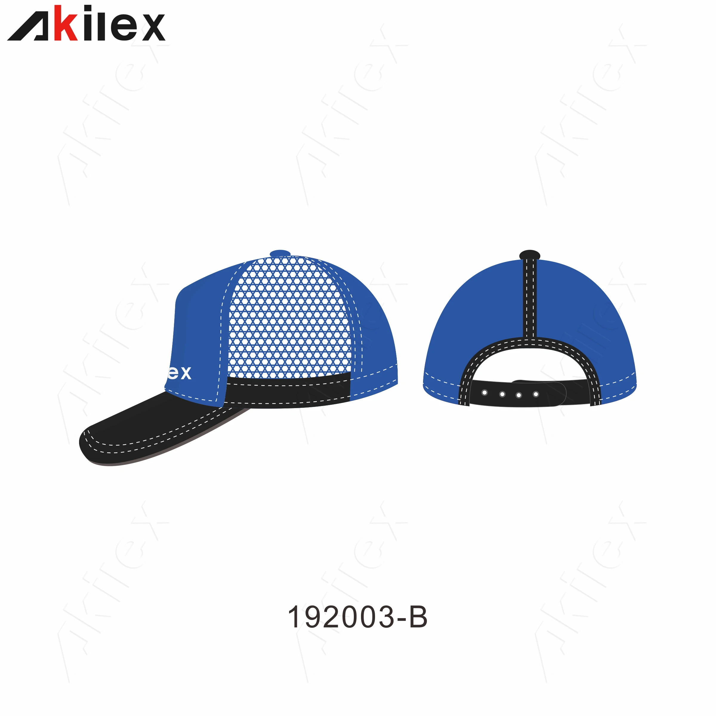 fashion new design custom your own high quality sports baseball cap with wholesale price