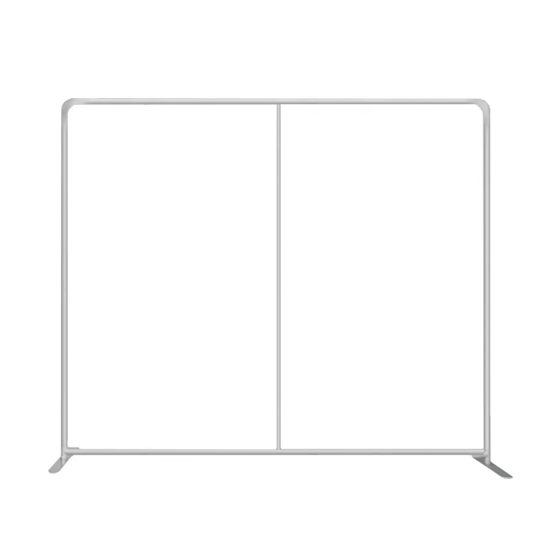 Portable full color print custom printing green screen background backdrop photography
