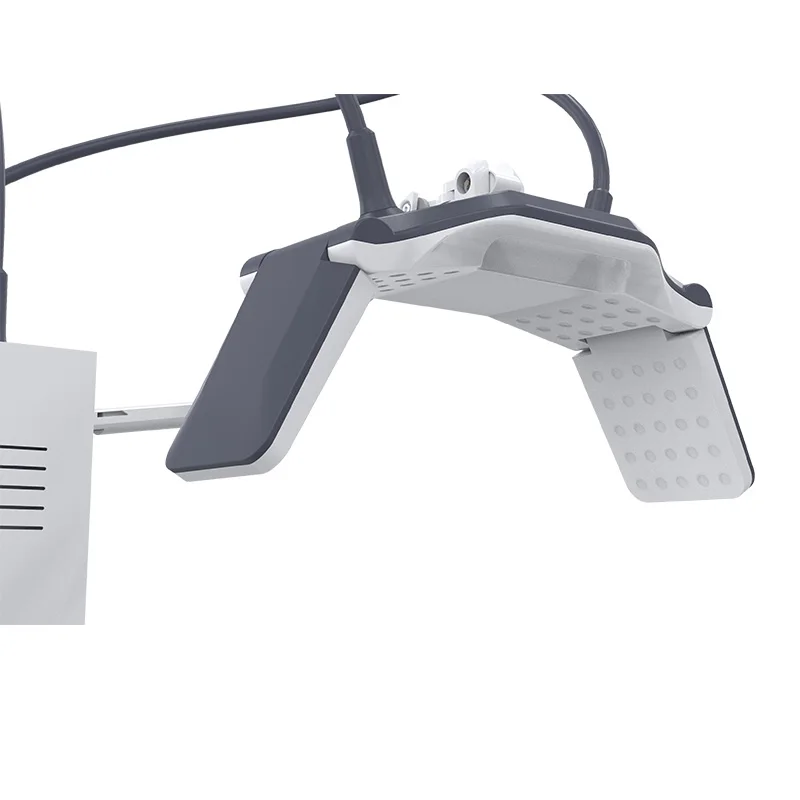 Fastest fat removal machine for permanent space lipolysis master effectively reduce subcutaneous cellulite slimming device
