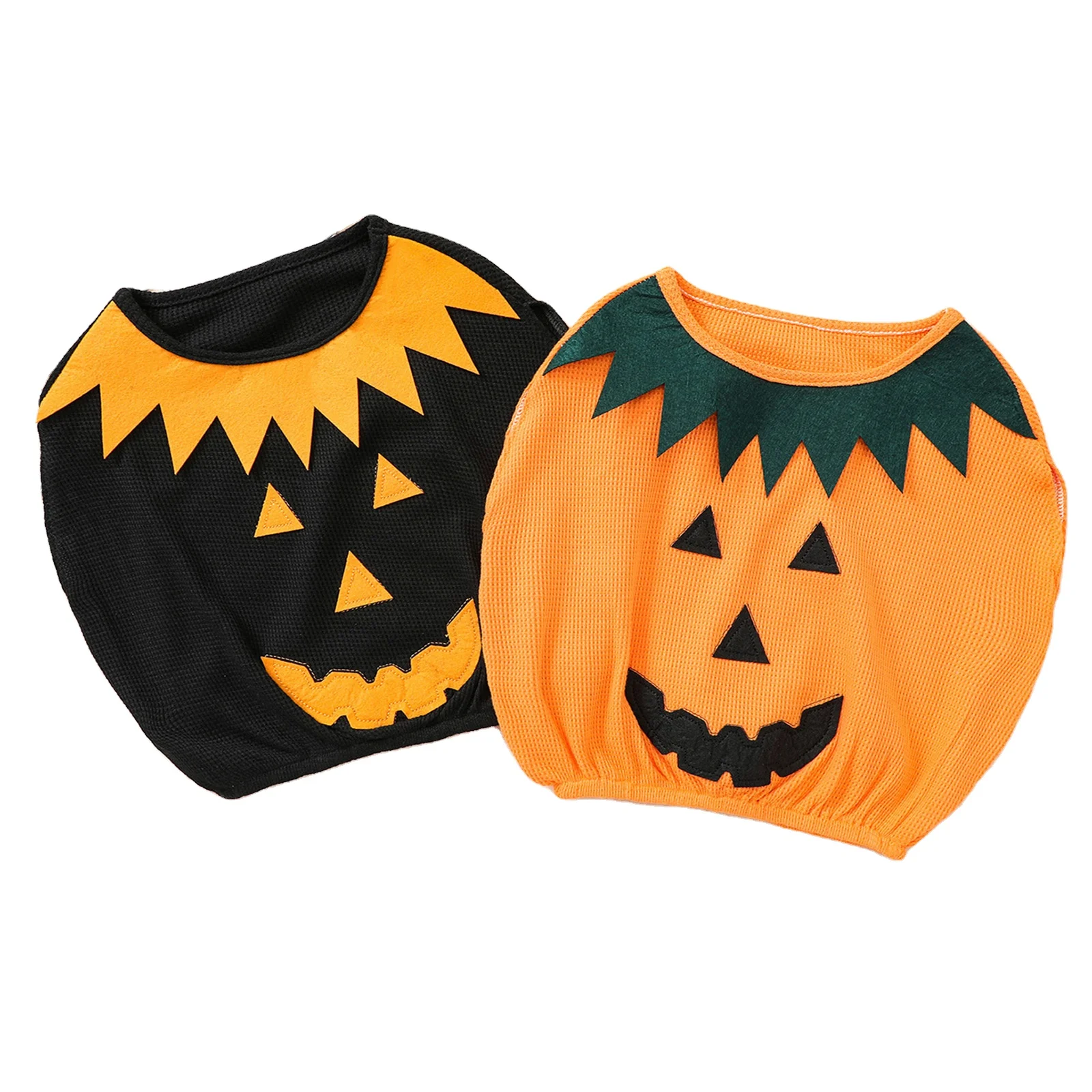 wholesales fancy dress costumes for children animal halloween animal cosplay costume kids girls