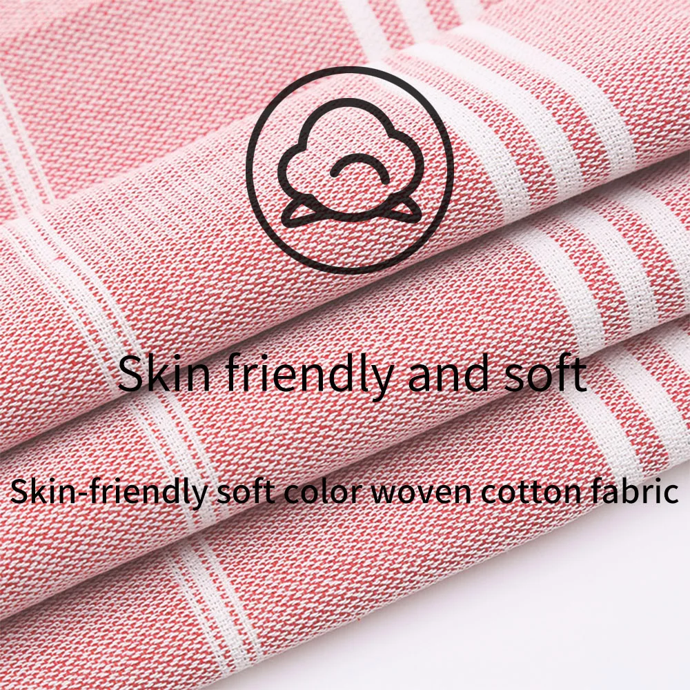 100% Turkish  Cotton Custom High Quality Low MOQ Surf Hooded Changing Robe Poncho Towel Beach Poncho With Custom Logo