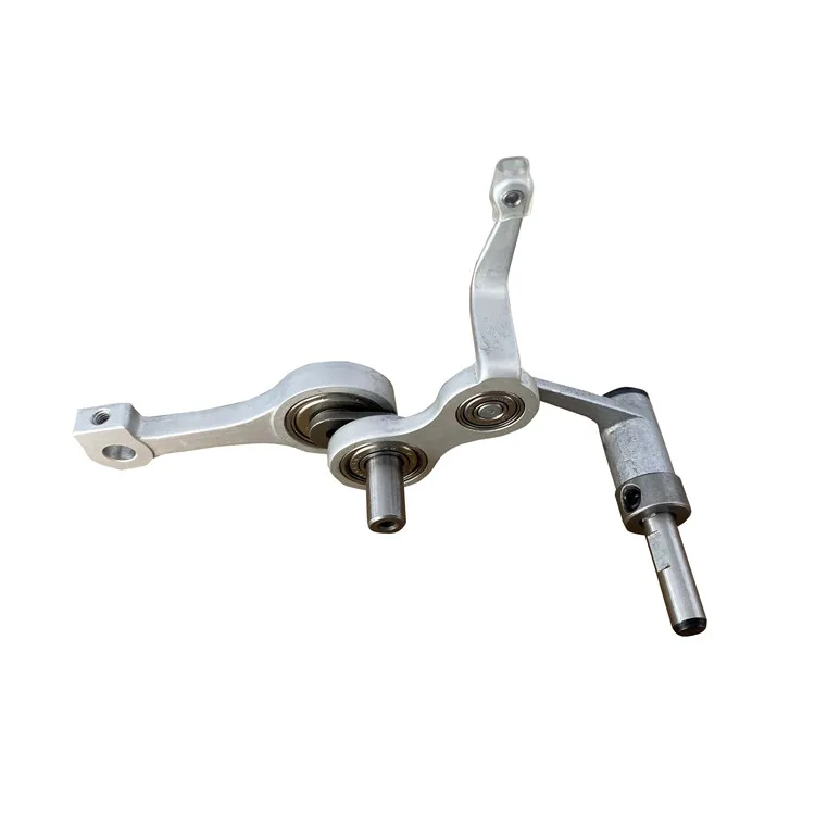 413380010 High quality sewing machine accessories thread take up ASM. for juki 1790 sewing machine