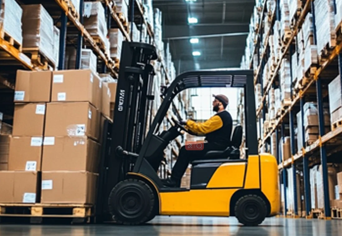 Low interference with other communications Bluetooth Uwb Tag Ultra Wide Band Assets Tracking tag gateway