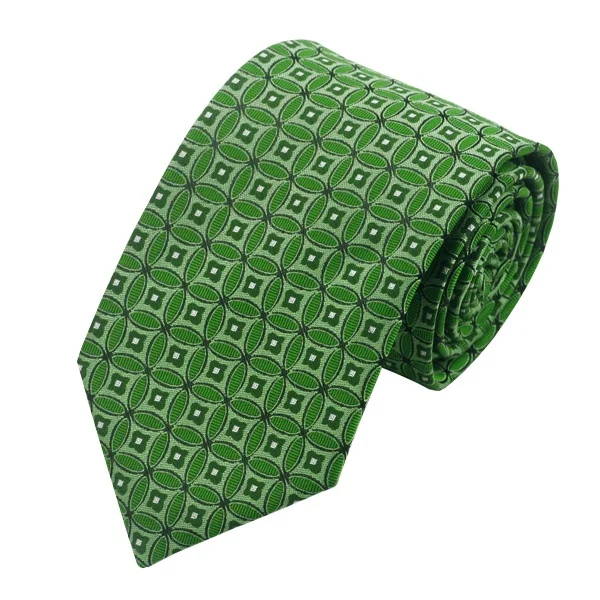 Дешевый отель подходит для деловых профессионалов работы шелковый галстук с