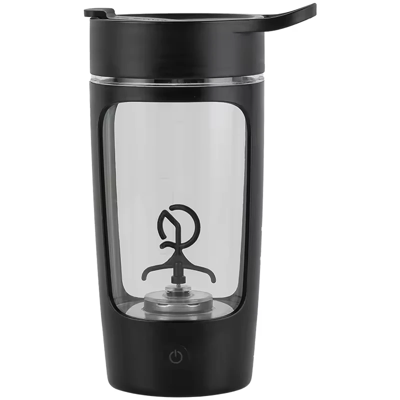 Large Capacity Blender Cup Electric Mixer Coffee Protein Blending Stirring Bottle Kitchen Accessories Blending Stirring Bottle