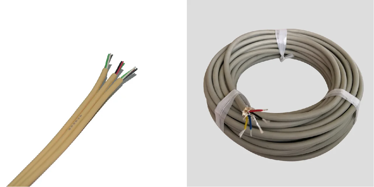 HIGH-QUALITY GOOD-PRICED TPV FOR ELECTRICAL AND ELECTRONIC PROTECTIVE COVERS AND ENCLOSURES