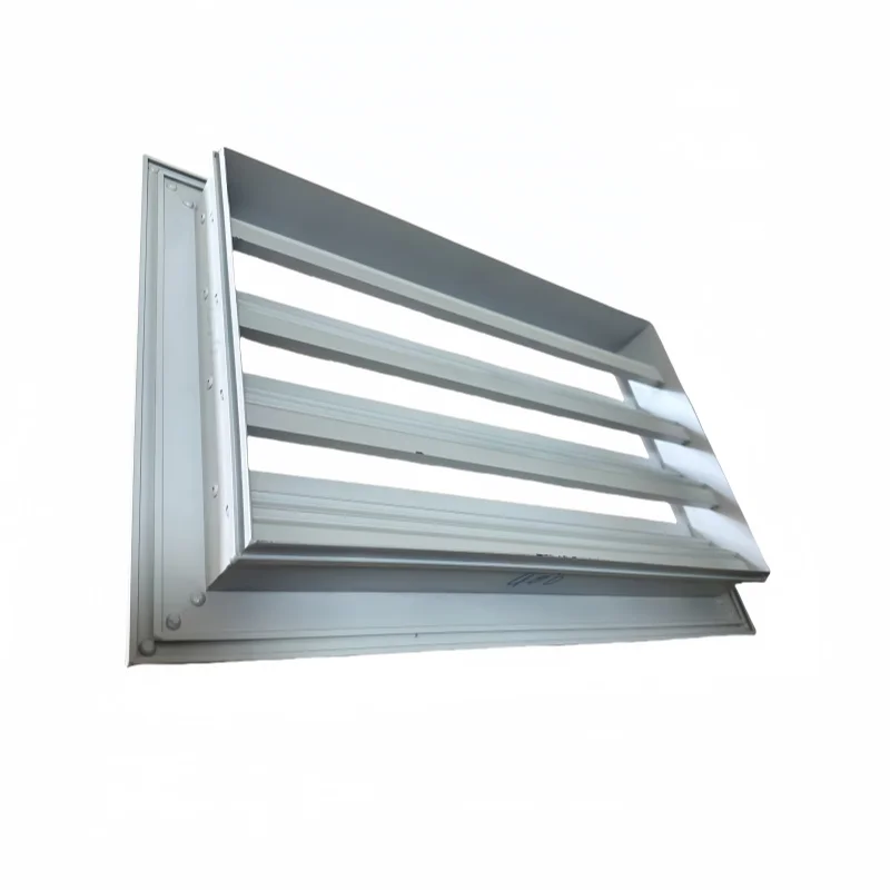 Aluminium linear slot diffusers air grille decorative return diffuser air filter grille  Waterproof louver vent