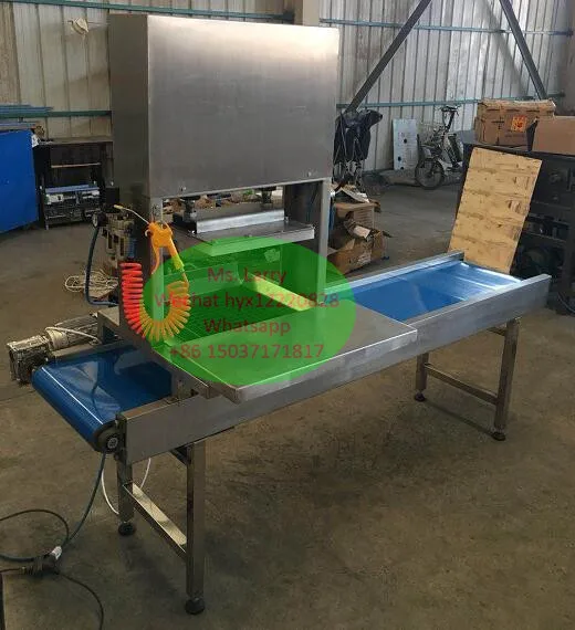 butter dicing machine/soap cube cutting machine/cheese cube cutter