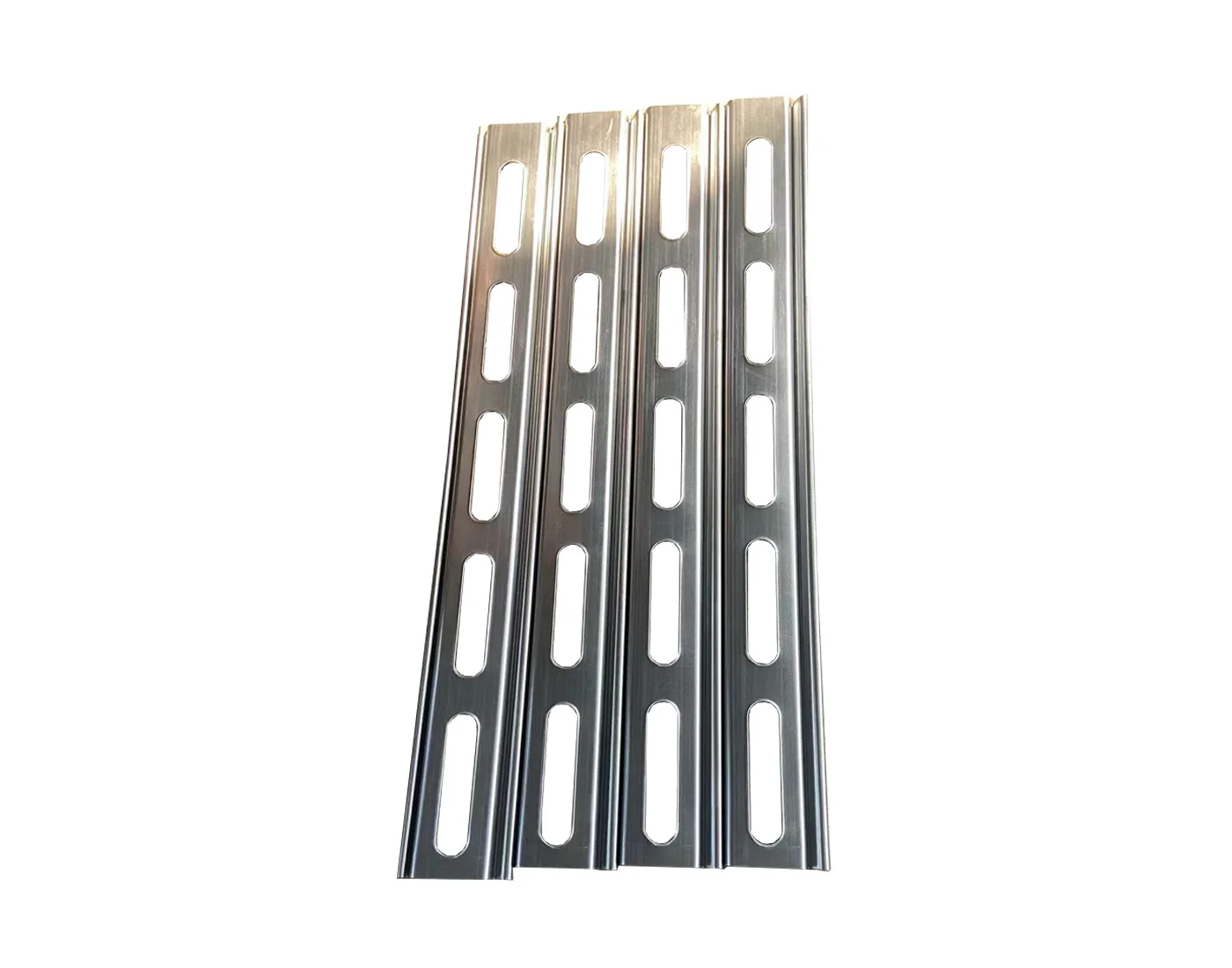 Roller Shutter Door Making Machine Roller Shutter Door Forming Machine Roller Shutter Door Slate Machine