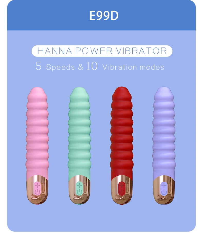 multispeed electric female masturbator Sex toy for woman vagina silicone penis vibrator dildo