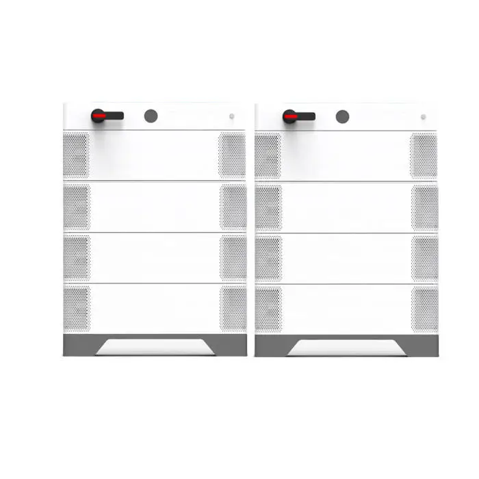 Growatt APX 129-200kwh US HV LFP аккумуляторы в упаковке солнечные литий-ионные