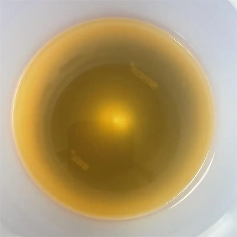 3500ml Rotation Revolution Vacuum Planetary Centrifugal Deaeration Mixer Mixing Polyol