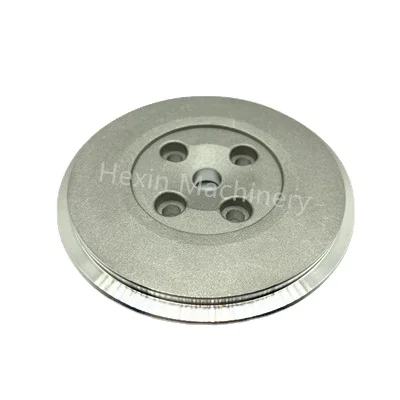 1300011001 Superior comprehensive performance energy  for GT17 Garrett 454183 700447 703672 703894 701470 701845 724930