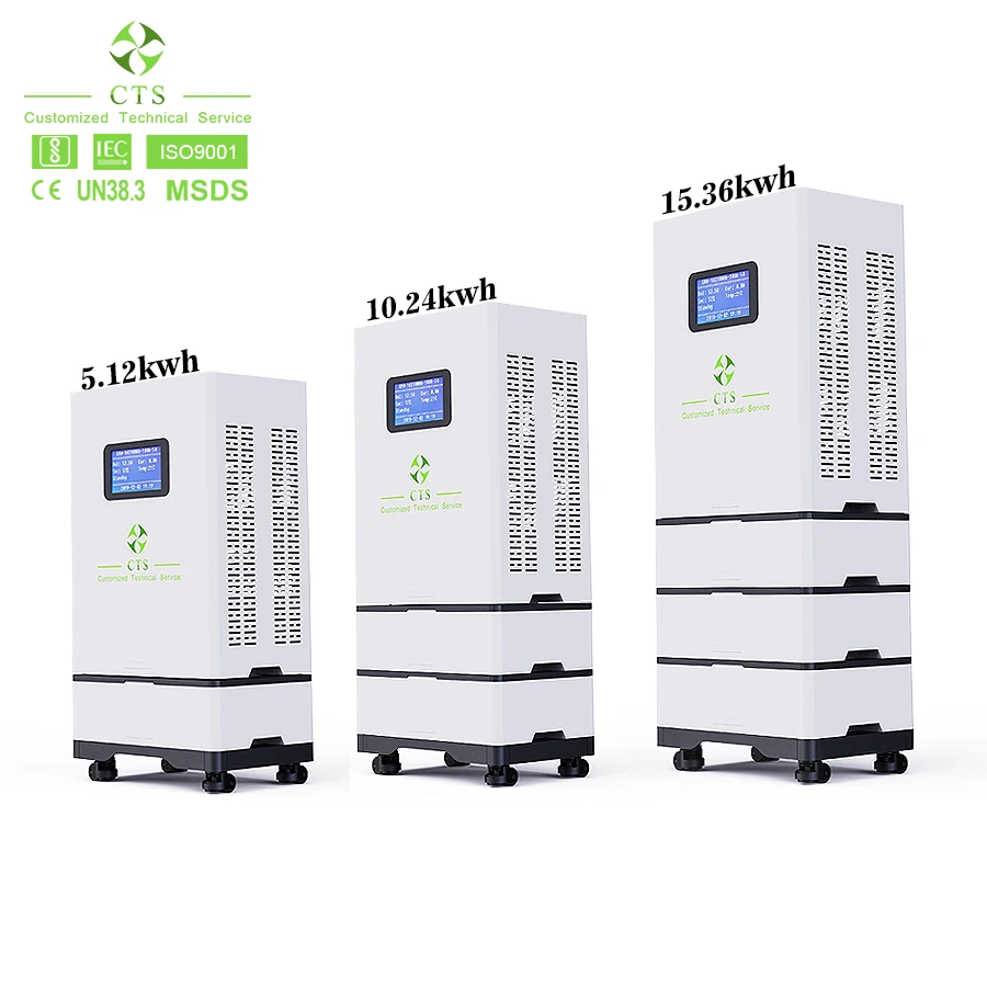 home energy storage battery pack,	solar energy system and batteries,48v 10kwh 20kwh 30kwh all in one lifepo4 battery