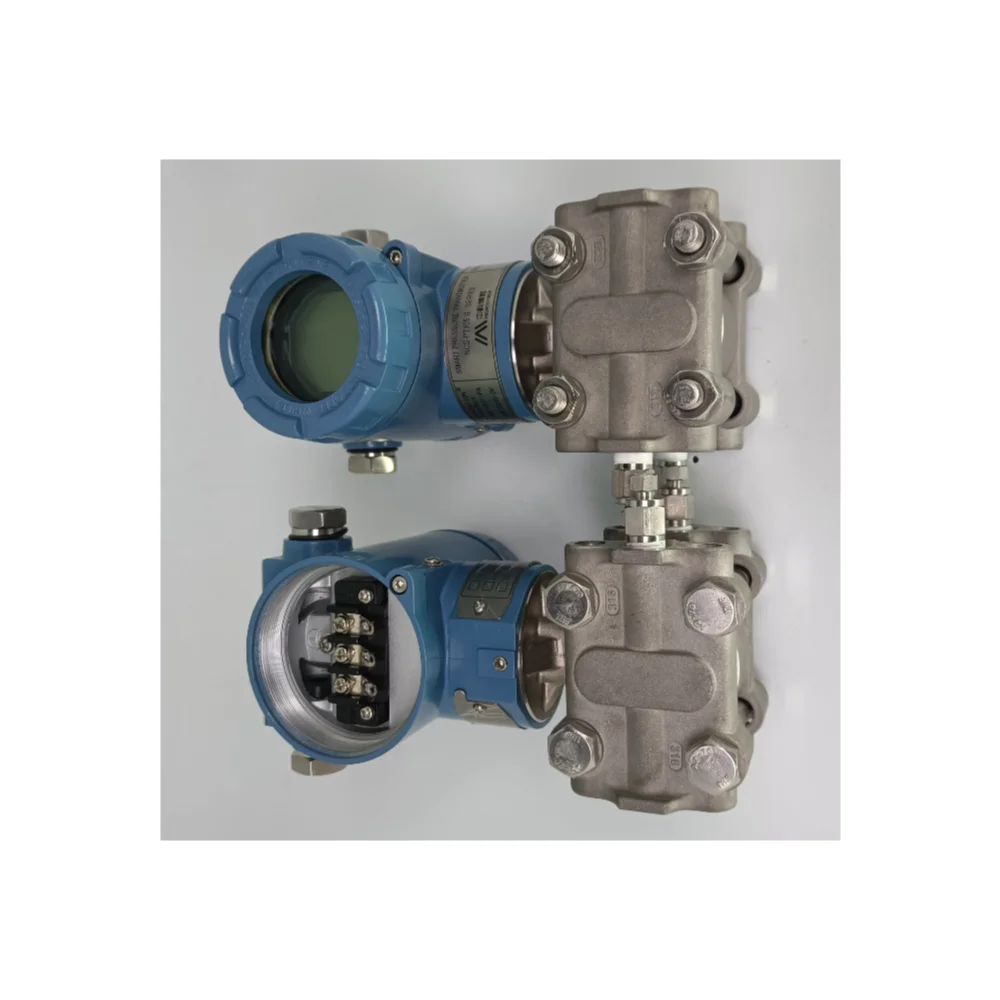 NCS-PT105II_Customization_2