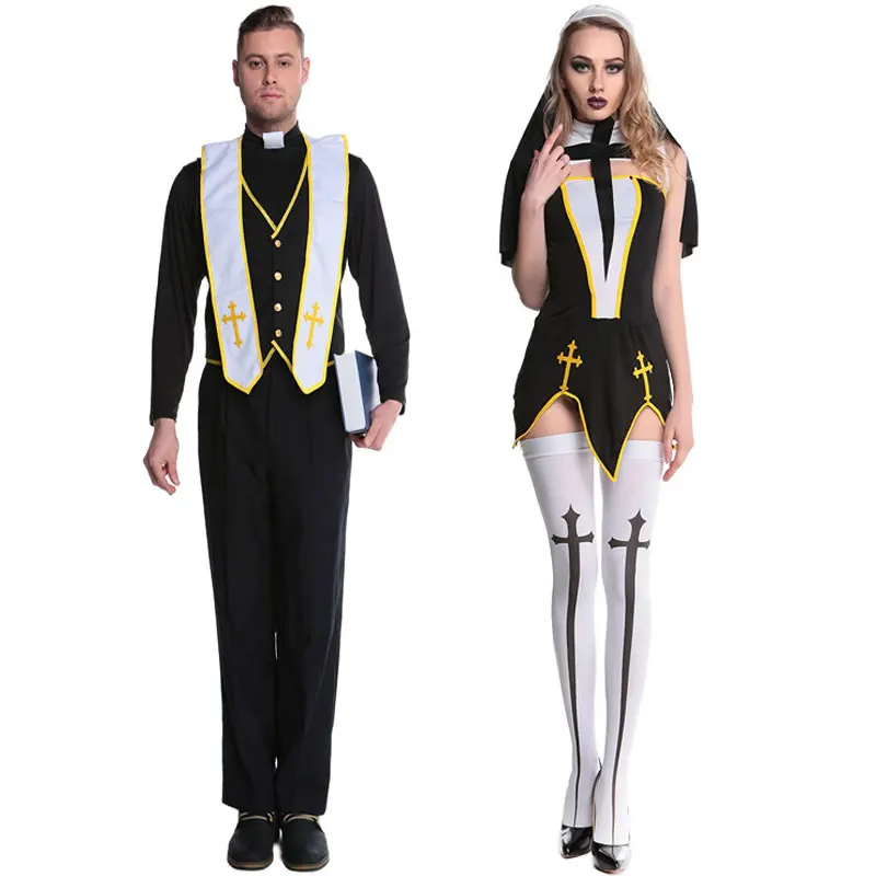 sexy priest costume.jpg