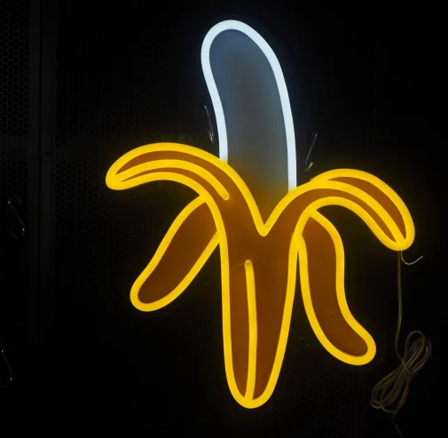 Оптовая неоновая пивная вывеска с подсветкой, неоновая вывеска для продажи