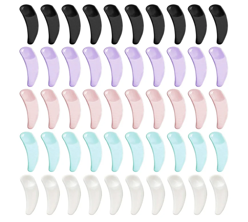 cosmetic spoon colorful.png