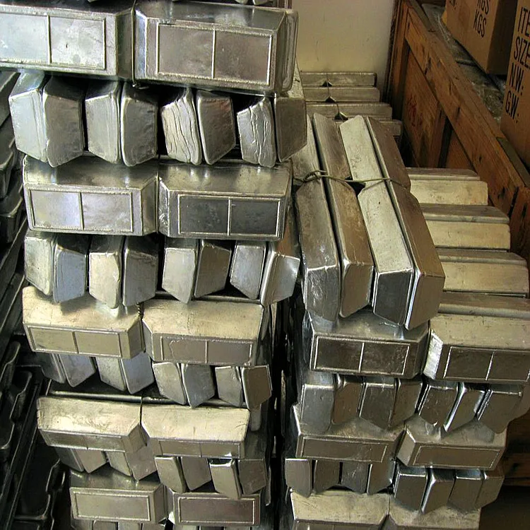 Лидер продаж, низкоплавкий сплав висмута на основе свинца, олова, висмута, Индия, олова, сплав