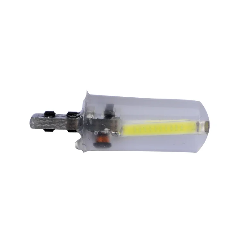Car Lights T10