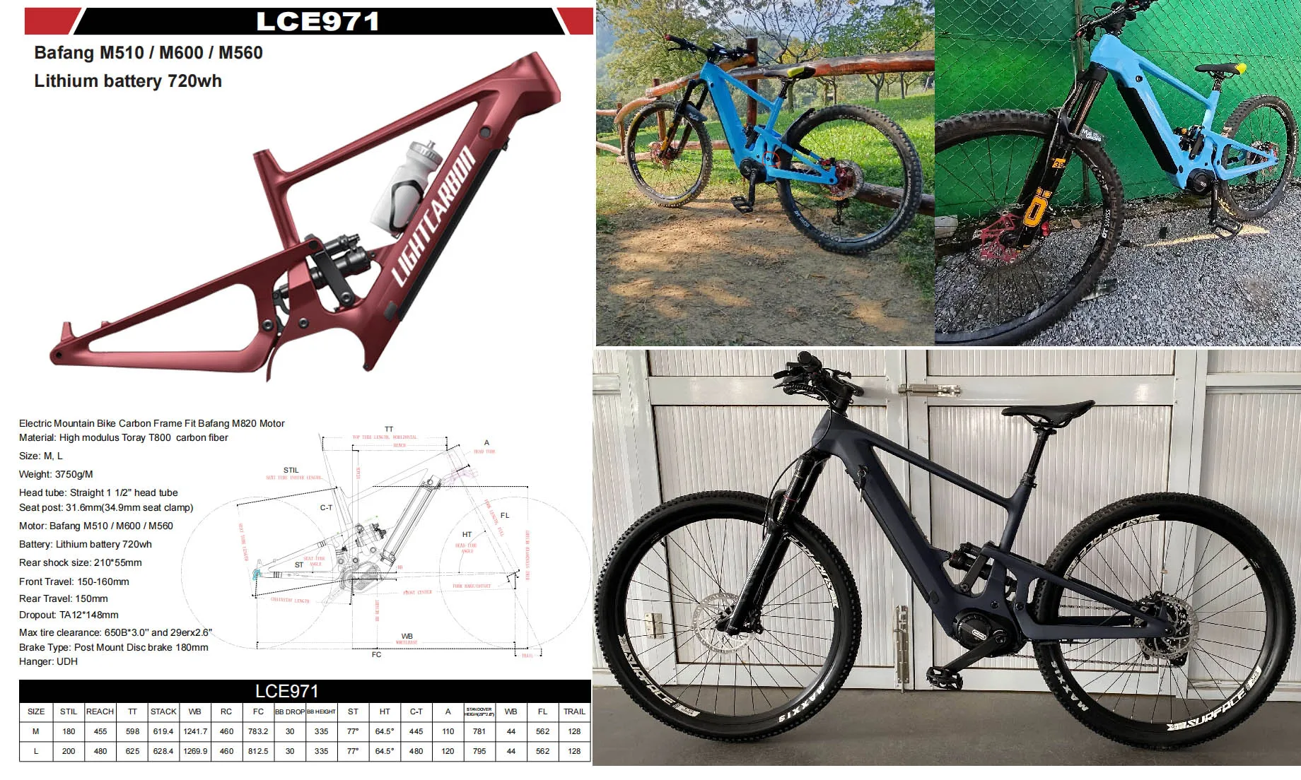 M600 ebike frame.jpg