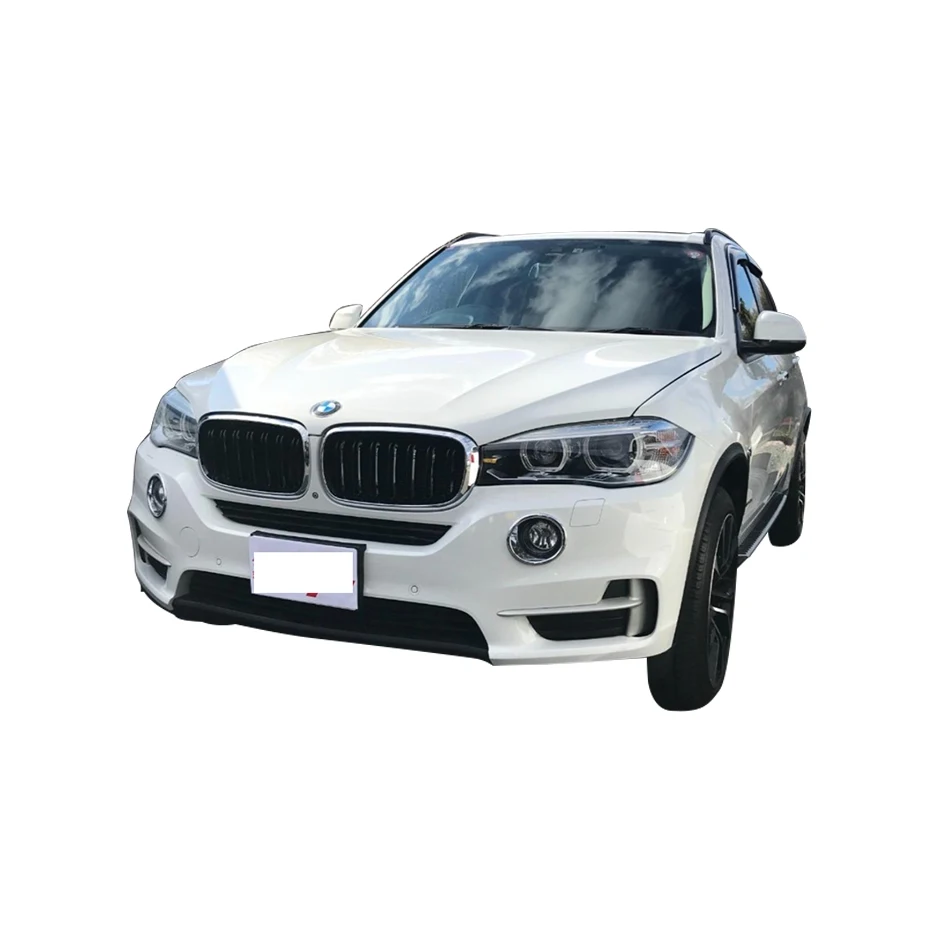 2014 Germany X-Drive Bmw Used Car Second Hand Vehicles for Sale