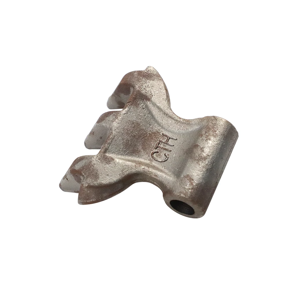 Hammer Claw Hammer Mill Part Wholesale Wood Chipper Blade Customized Hammers Blades