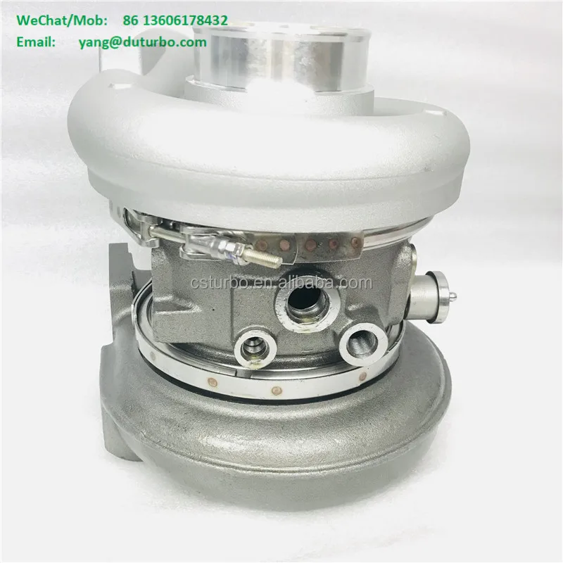 HY55V 4046976 4033107  (1).jpg