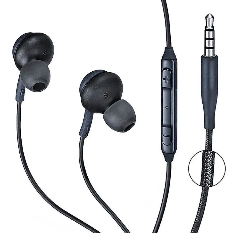 Samsung earphone (12).jpg