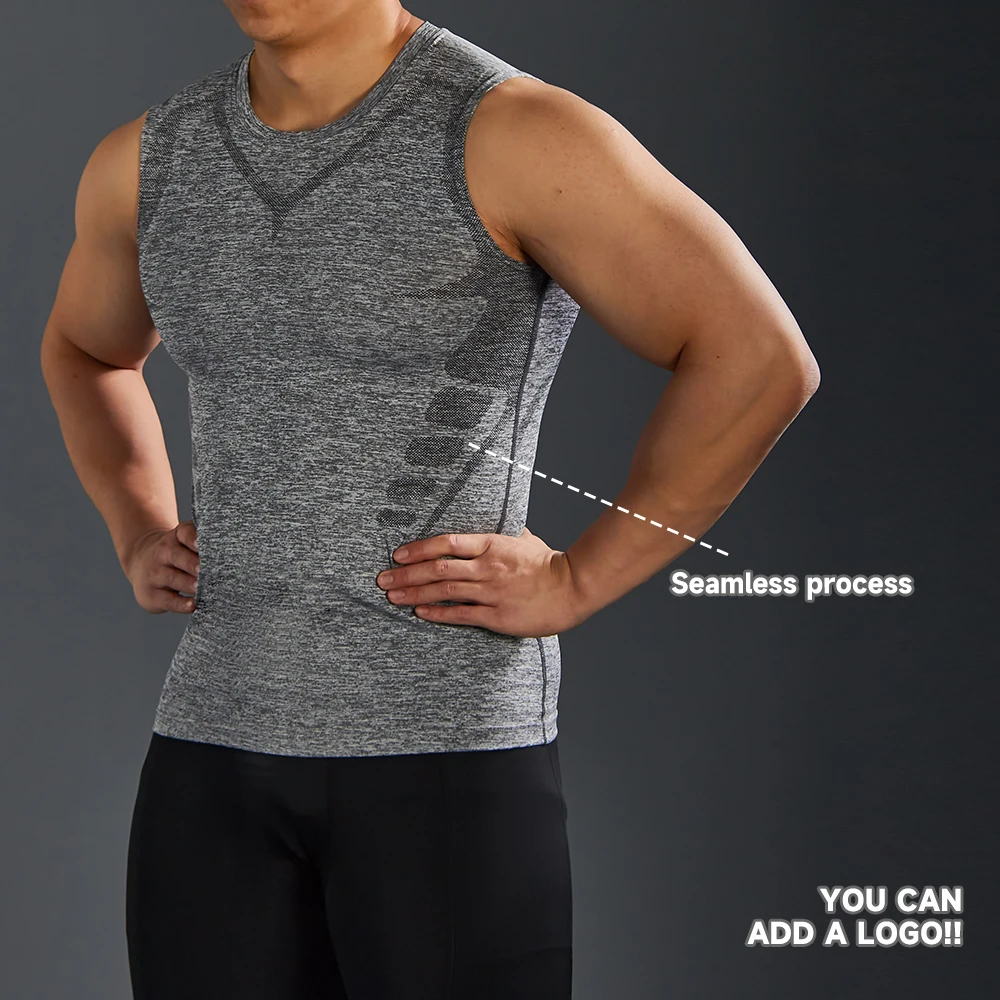 fashion design muscle tank top sleeveless tank top multicolor sportswear manufacturer